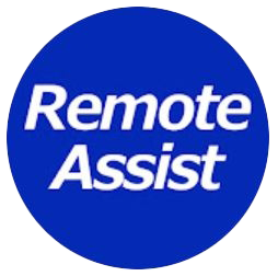 株式会社リモートアシスト